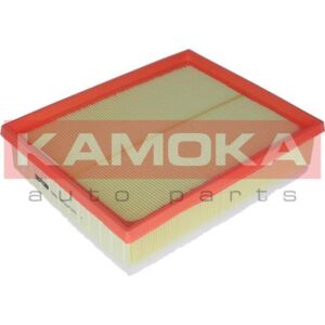 FILTER VAZDUHA RENAULT LAGUNA III 2.0DCI kamoka
