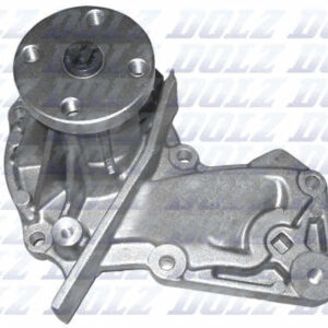 PUMPA VODE FORD VOLVO 1.6 1.25 BENZIN