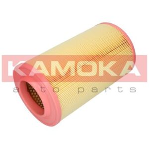 f236301_a.jpg FIL.VAZDUHA PSA BOXER 2.2/3.0 HDI kamoka