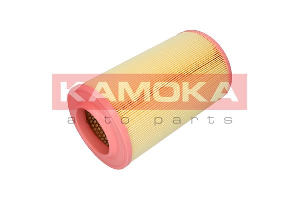 FIL.VAZDUHA PSA BOXER 2.2/3.0 HDI kamoka