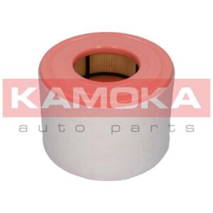 FILTER VAZDUHA AUDI A3 2.0 TDI 2.0 FSI 2011+ kamoka