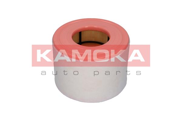 FILTER VAZDUHA AUDI A3 2.0 TDI 2.0 FSI 2011+ kamoka