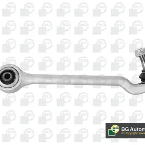 RAME BMW 5 E39 DOLE DESNO bga