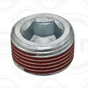 CEP KARTERA ALFA ROMEO-FIAT-FORD-PEUGEOT 1.9JTD ELRING