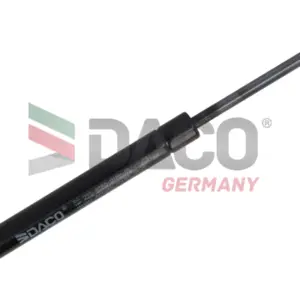 f2792ebff16e1b32be4180de75905389f28f39db.webp Gas spring Seat Toledo II 98-06, VW Bora 98-05, Passat B5 96-00 Sedan REAR
