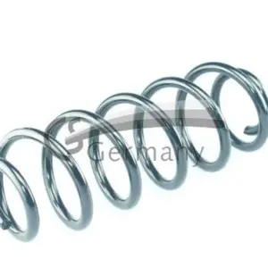 f2ceaec869f85496b13900ec7c19765500438927.webp OPRUGE ZADNJE VW GOLF VI cs germany