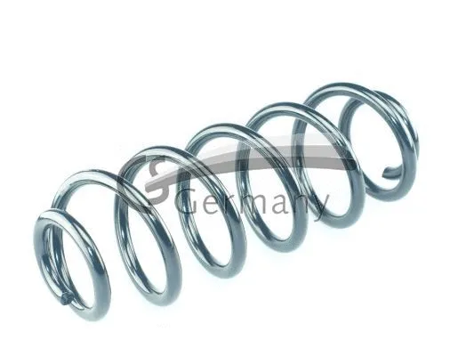 OPRUGE ZADNJE VW GOLF VI cs germany