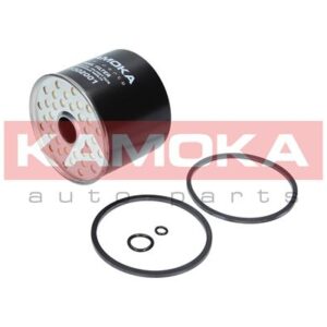 FIL.NAFTE PSA/FIAT JUMPER.DUCATO.ESCORT 3.4.5.6 IVECO kamoka