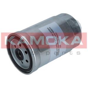 FILTER GORIVA HYUNDAI SANTA FE / I30 1.7/2.0 D 12+ kamoka