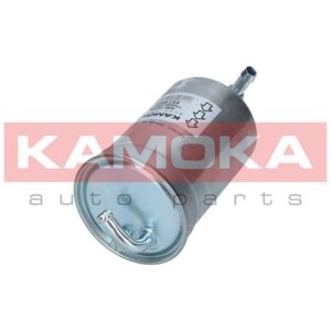FILTER GORIVA A4 TDI 2.7 3.0 kamoka