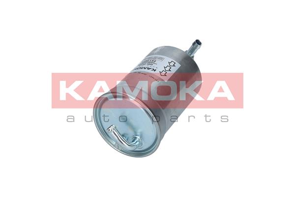 FILTER GORIVA A4 TDI 2.7 3.0 kamoka