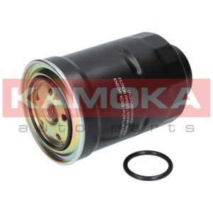 FILTER NAFTE TOYOTA COROLLA/LAND CRUISER/CARINA kamoka