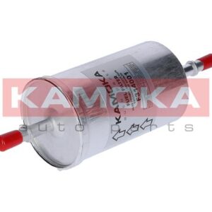 FILTER GORIVA FORD FOCUS 1.4 / 2.0 16V FI 55MM 02+ kamoka