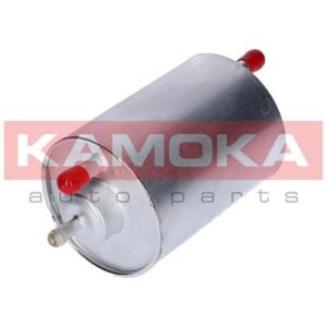 FILTER GORIVA MERCEDES C-CLASS BENZIN W202 W203 E CLASS kamoka