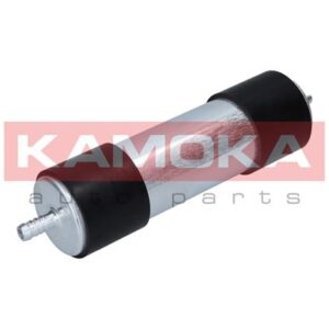FILTER NAFTE AUDI A6 2.0 3.0 TDI 4G2 11+ kamoka