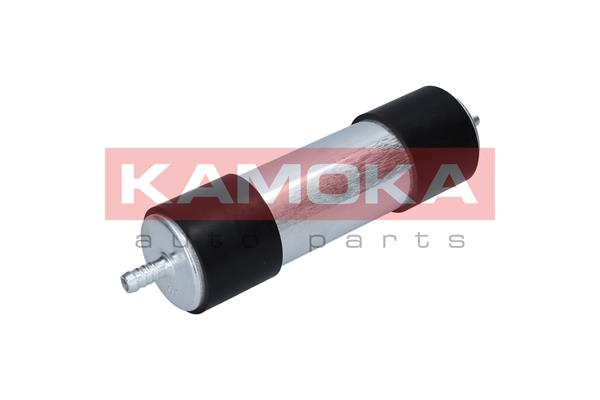 FILTER NAFTE AUDI A6 2.0 3.0 TDI 4G2 11+ kamoka