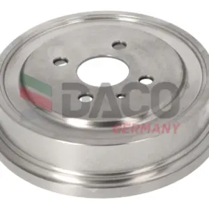 Brake drum  230/231x50 Opel Astra kombi 91-98, Astra G 98- ,Vectra B 95- REAR
