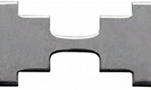 f357-1.jpg OSIGURAC 40A HSB - TRAKASTI 42X12MM