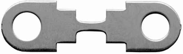OSIGURAC 40A HSB - TRAKASTI 42X12MM
