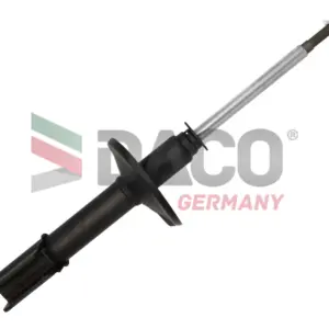 AMORTIZER DACIA/RENAULT LOGAN/MCV 07+ PREDNJI daco