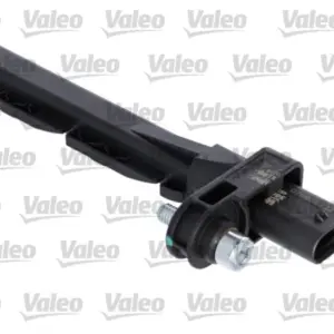 SENZOR RADILICE BMW F10 2.0 D valeo