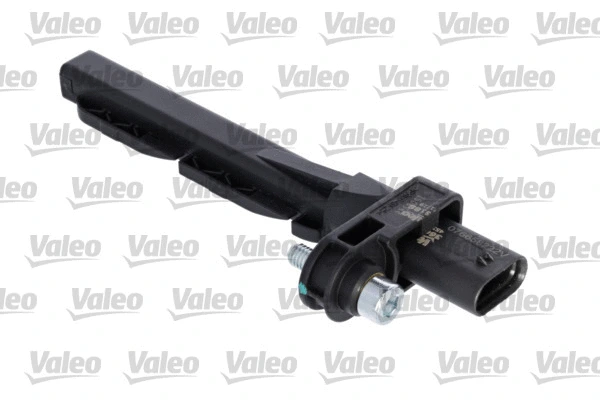 SENZOR RADILICE BMW F10 2.0 D valeo