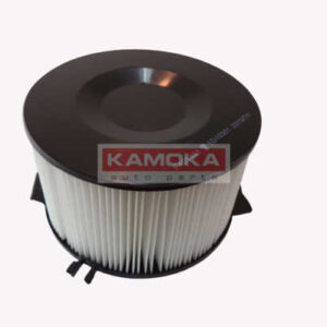 FIL.POL.VW T-4 90-98 GOD. kamoka