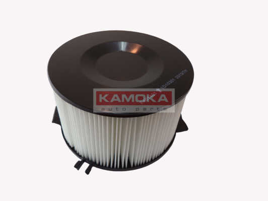 FIL.POL.VW T-4 90-98 GOD. kamoka