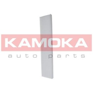 FIL.POLENA VW SHARAN/GALAXY/ALHAMBRA 95+ kamoka