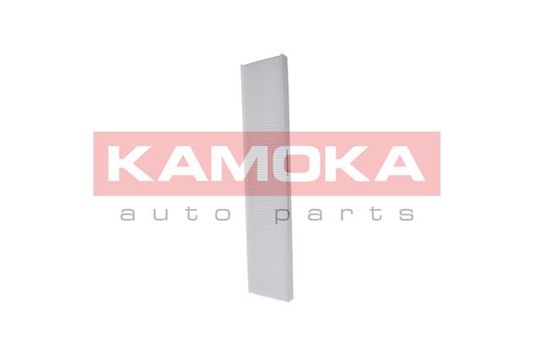 FIL.POLENA VW SHARAN/GALAXY/ALHAMBRA 95+ kamoka