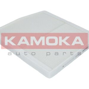FIL.POLENA VOLVO S60/S80/V70/XC70/XC90 01+ kamoka