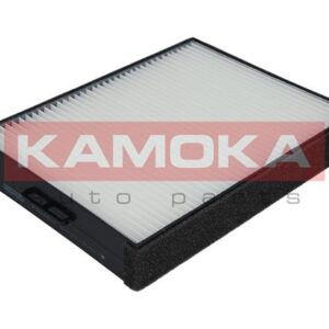FILTER KABINE HYUNDAI SANTA FE I 01-03 kamoka