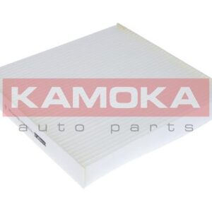 FILTER POLENA HONDA ACCORD kamoka