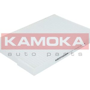 FILTER KLIME RENAULT KOLEOS kamoka