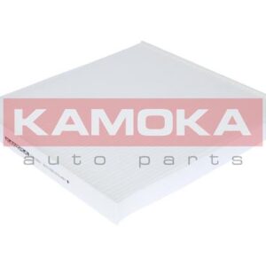 FIL.POLENA PSA FIAT DUCATO/BOXER/JUMPER 06+ kamoka