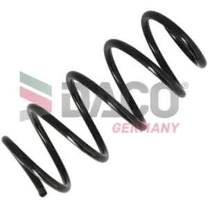 Coil spring  Ople Combo 1.3 1.7 01- Tigra 04- Front