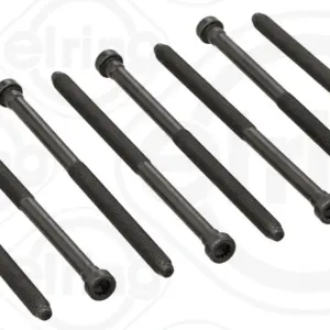 SET SARAFA GLAVE VW POLO 6R 1.4 TDI elring