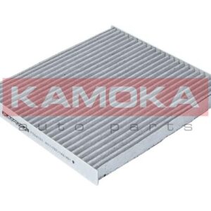FILTER POLENA TOYOTA AVENSIS COROLA 02+ kamoka