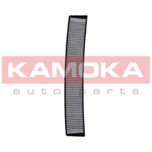 f504301_a.jpg FILTER KLIME BMW E46 SA AKTIVNIM UGLJENOM kamoka