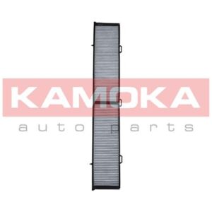 FIL.POLENA SA AKT.UGLJEM BMW 3 E90/E92/E91 BMW X1 /1 E84. kamoka