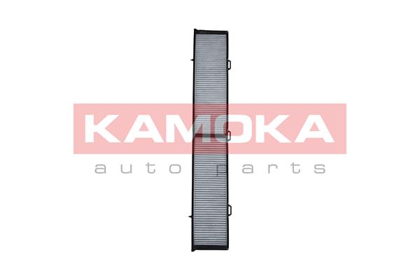 f505901_a.jpg FIL.POLENA SA AKT.UGLJEM BMW 3 E90/E92/E91 BMW X1 /1 E84. kamoka