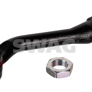 f5350773e5398de0df7f0e7fe0e8f1553330c281.webp KRAJ SP.LIJEVI CITROEN C3 II PEUGEOT 1007