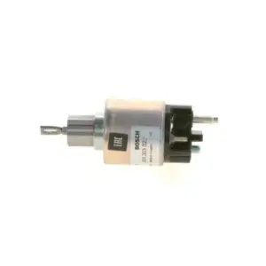 f5b114e14381264860fb1a9cf607a534359975dd-1.webp AUTOMAT ALNASERA BOSCH 12V bosch