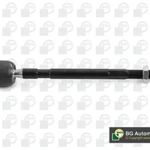 SPONA POPRECNA RENAULT CLIO II