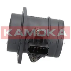PROTOKOMER VW / AUDI 1.9 TDI kamoka