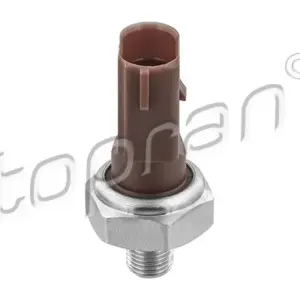 PREKIDAC PRITISKA ULJA AUDI SEAT SKODA VW 0.15-0.45 BAR SMEDJI topran