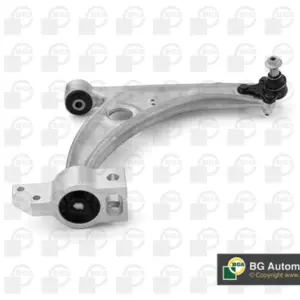 RAME DESNO PREDNJE VW/SEAT/AUDI POLO/IBIZA/A1