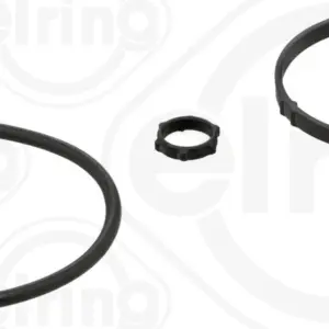 DIHTUNG FILTERA ULJA PEUGEOT 207/307/308 CITROEN C2/C3/C4 FIAT 1.4/1.6 elring