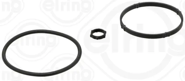 DIHTUNG FILTERA ULJA PEUGEOT 207/307/308 CITROEN C2/C3/C4 FIAT 1.4/1.6 elring