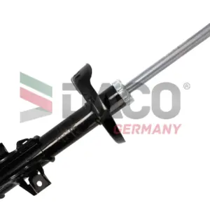 Shock absorber  Honda Civic VIII 06-12 GB FR FRONT RIGHT